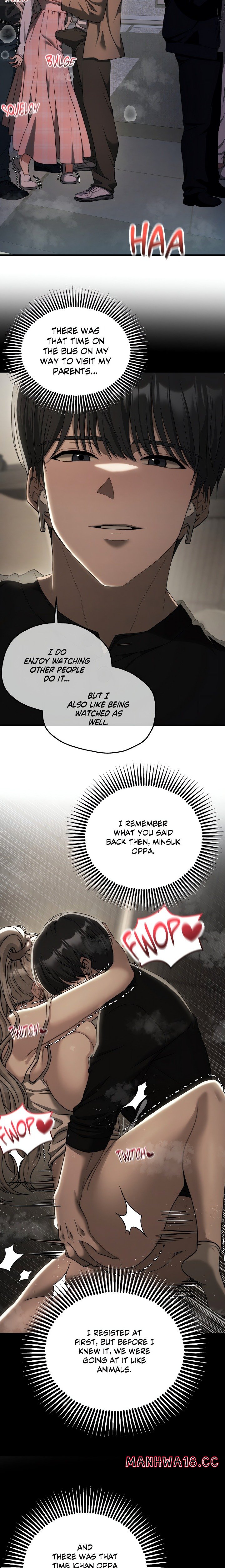 cliterary-book-club-chap-46-3