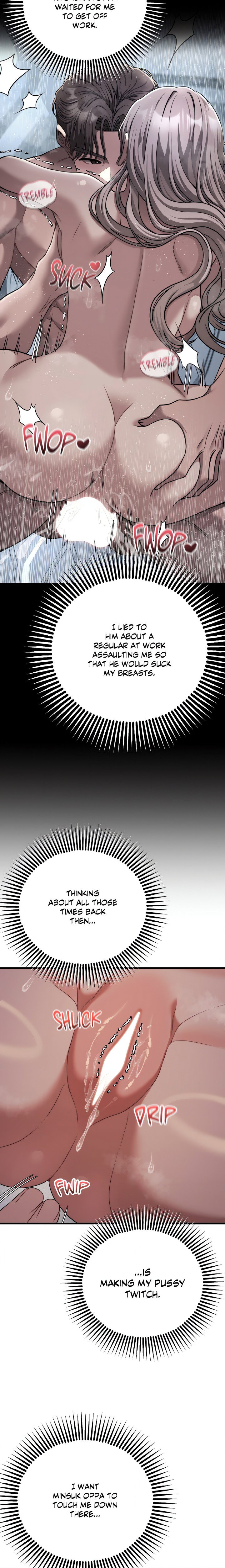cliterary-book-club-chap-46-4