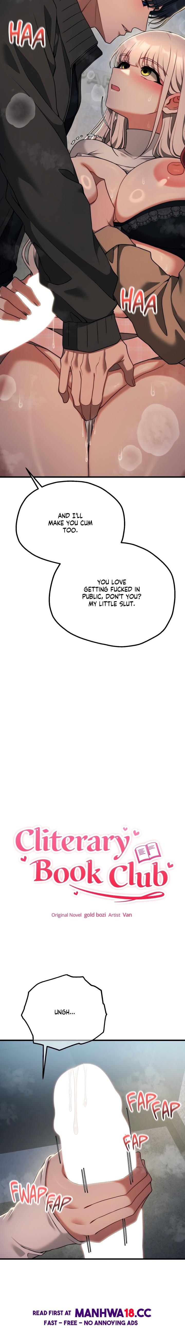 cliterary-book-club-chap-47-1