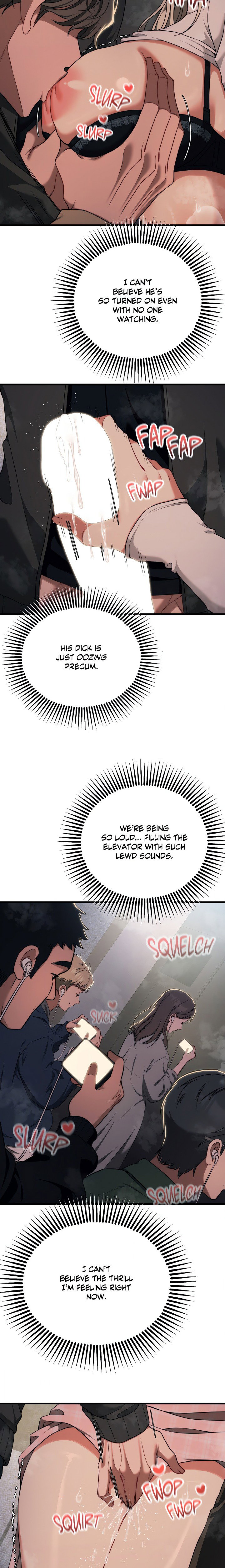 cliterary-book-club-chap-47-5