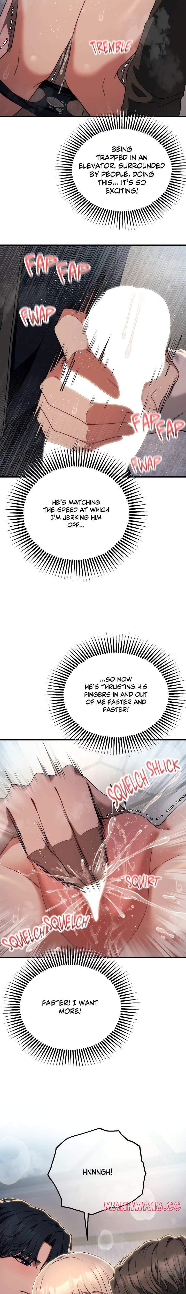 cliterary-book-club-chap-47-6
