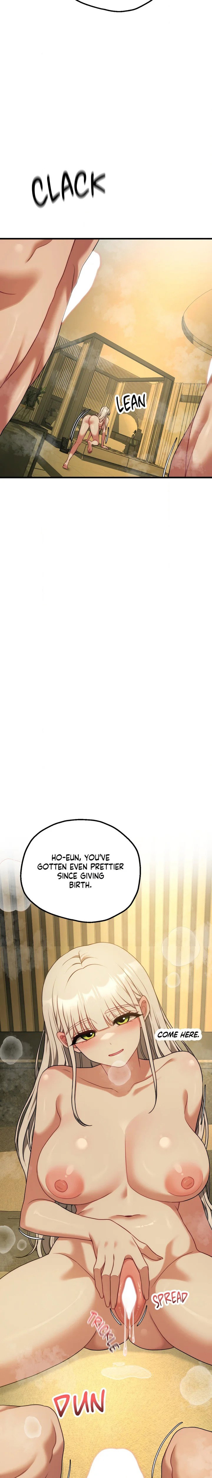 cliterary-book-club-chap-49-22