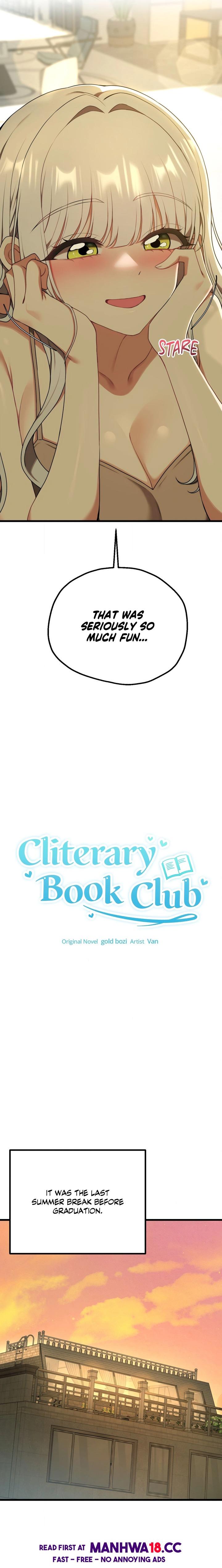 cliterary-book-club-chap-51-2