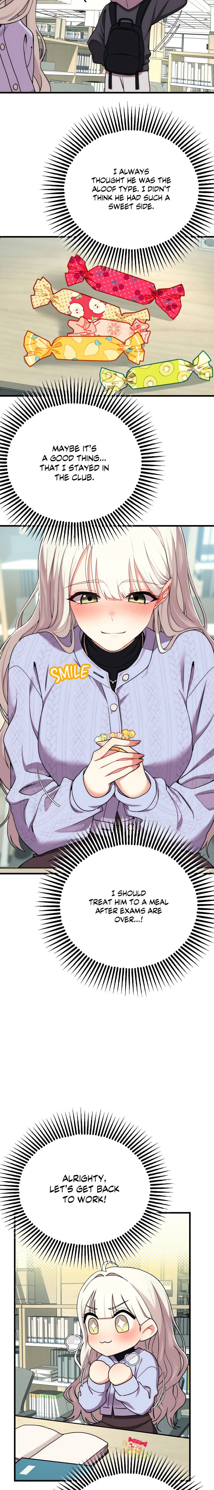cliterary-book-club-chap-6-15