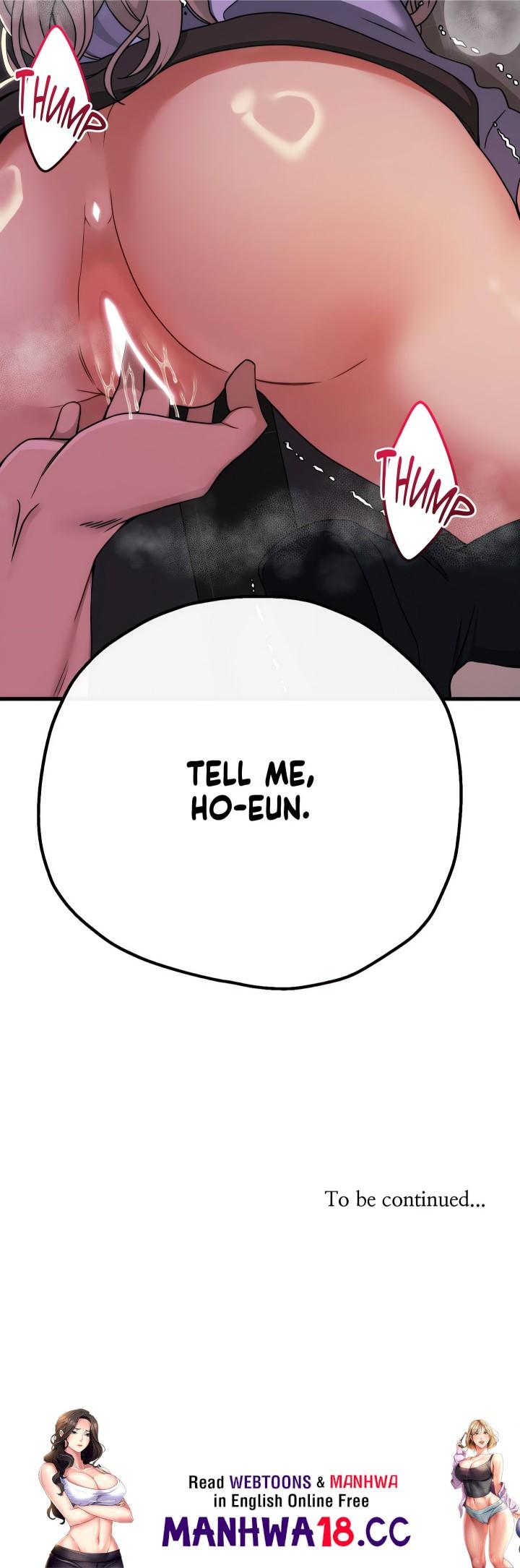 cliterary-book-club-chap-8-21