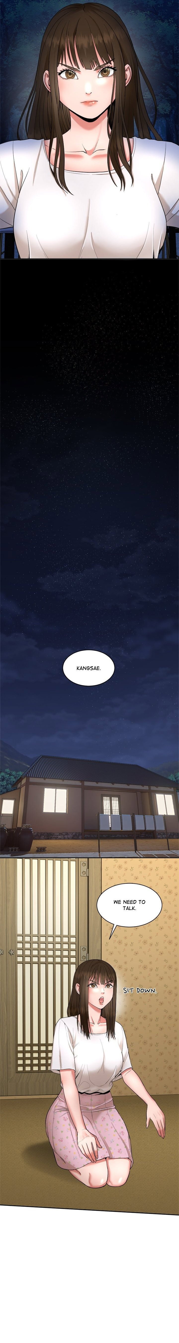 kangsae-the-strong-chap-1-16