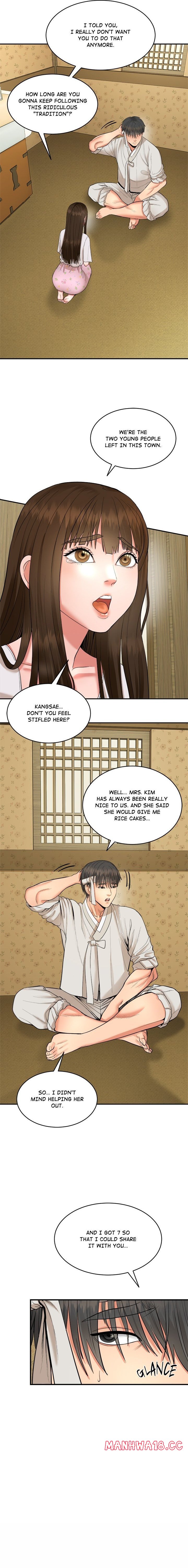 kangsae-the-strong-chap-1-17