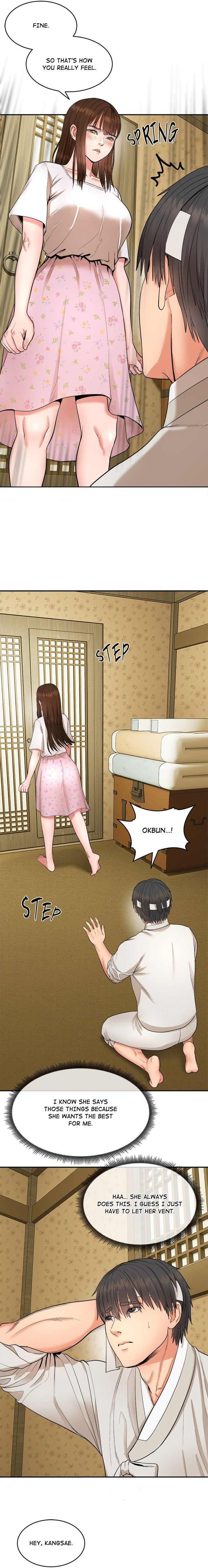 kangsae-the-strong-chap-1-21