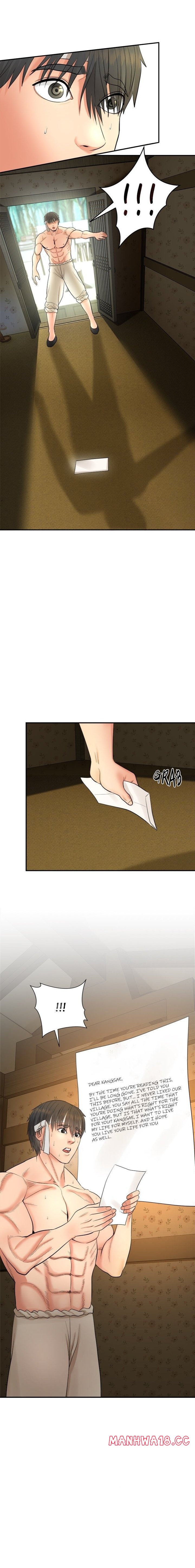 kangsae-the-strong-chap-1-28