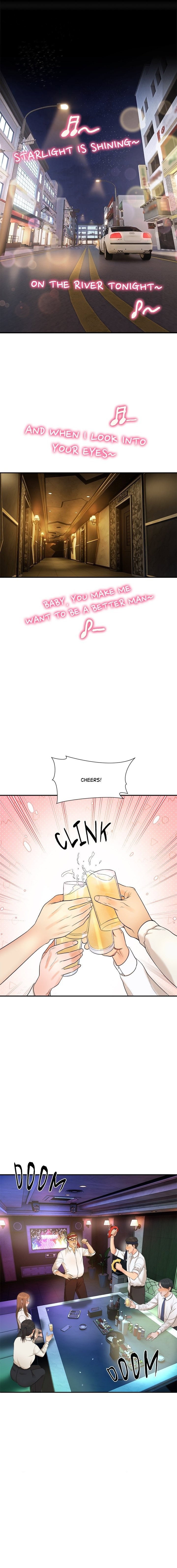 kangsae-the-strong-chap-1-31
