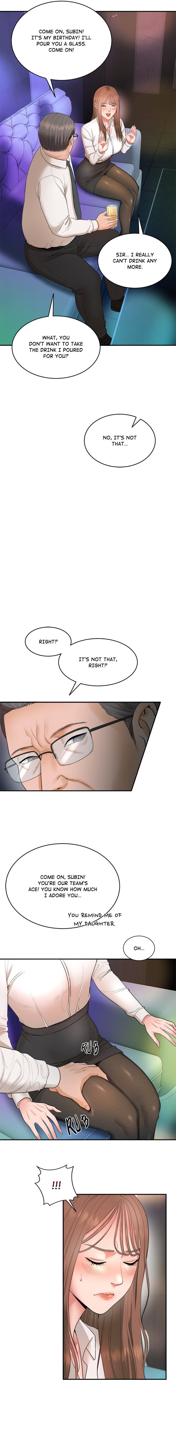 kangsae-the-strong-chap-1-35