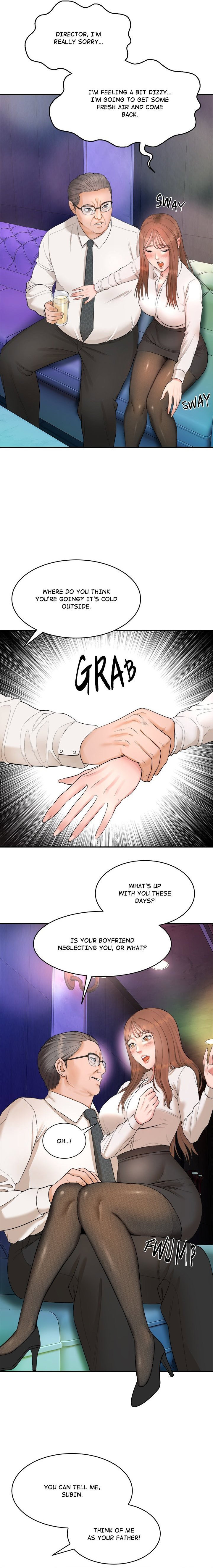 kangsae-the-strong-chap-1-36