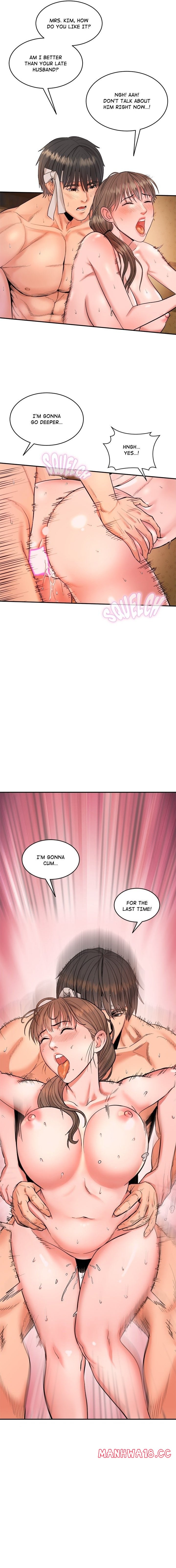kangsae-the-strong-chap-1-3