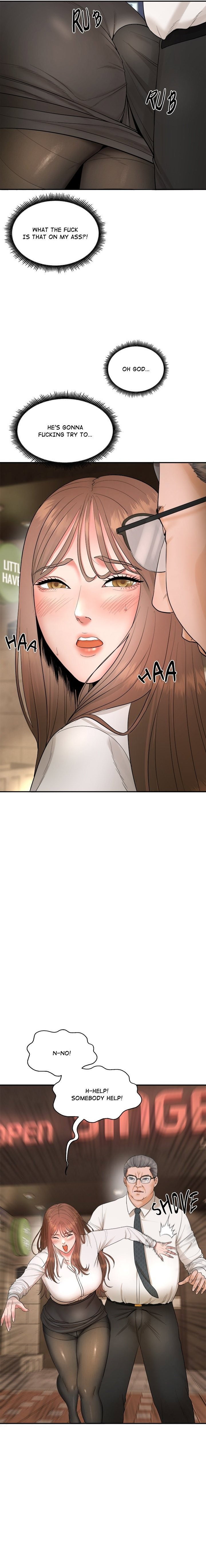 kangsae-the-strong-chap-1-43
