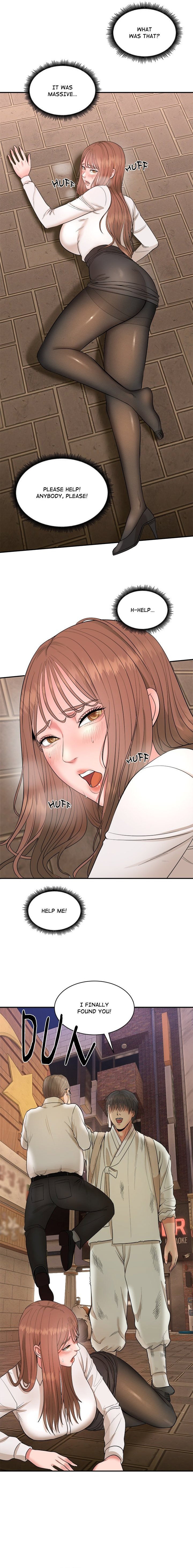 kangsae-the-strong-chap-1-48