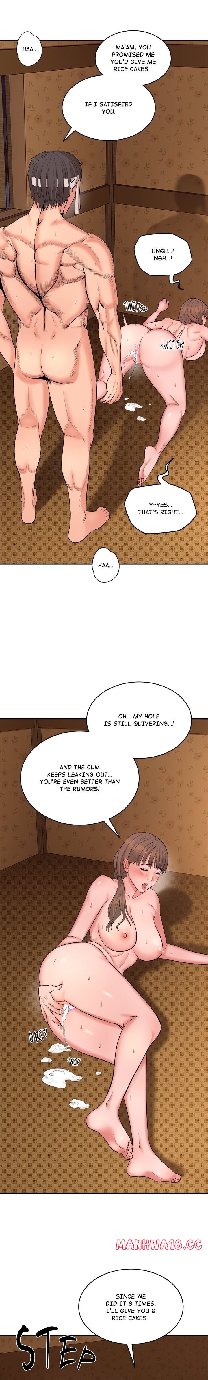 kangsae-the-strong-chap-1-8