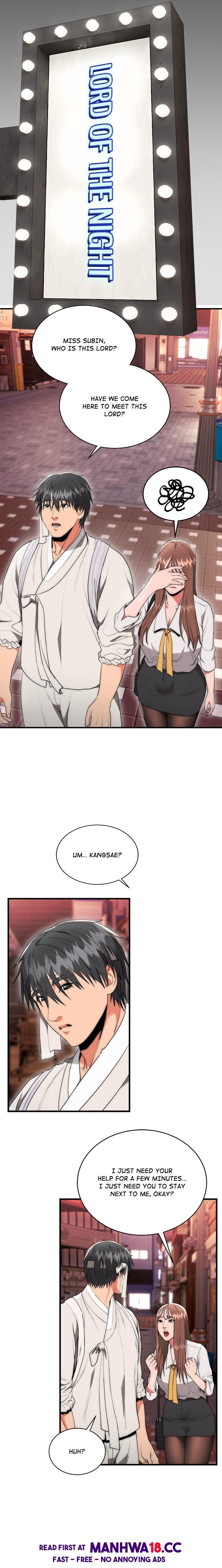 kangsae-the-strong-chap-10-1