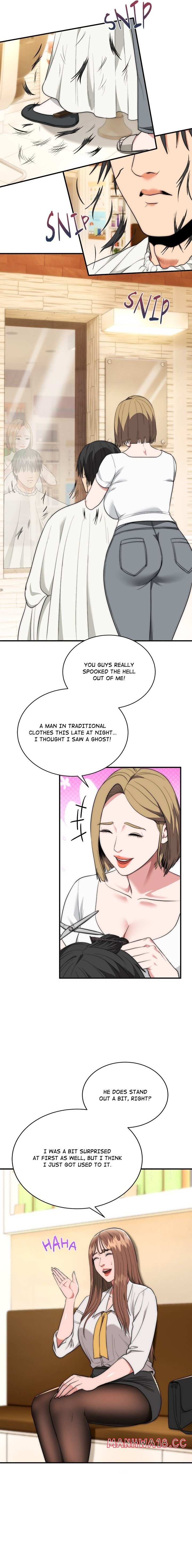 kangsae-the-strong-chap-12-11