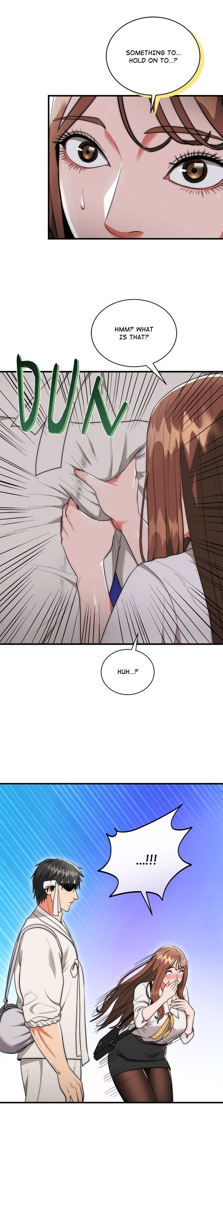 kangsae-the-strong-chap-12-5