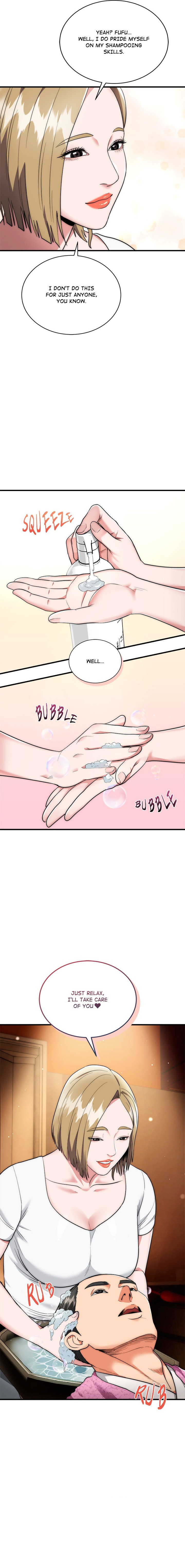 kangsae-the-strong-chap-13-15
