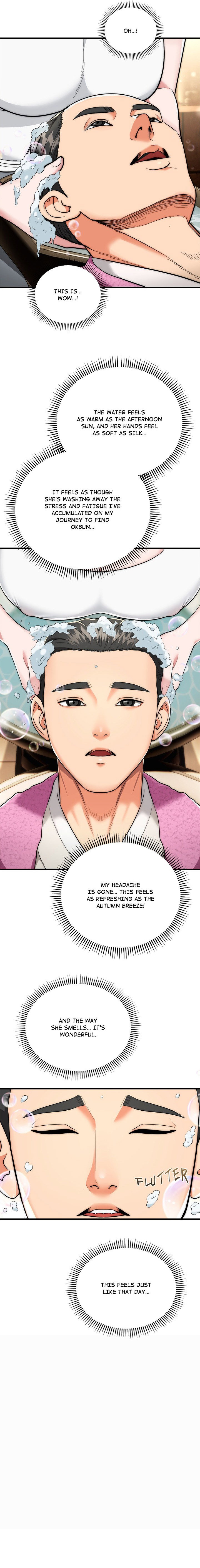kangsae-the-strong-chap-13-16