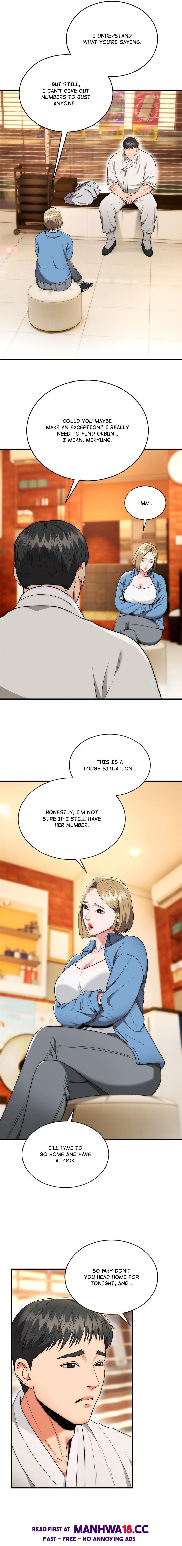 kangsae-the-strong-chap-13-1