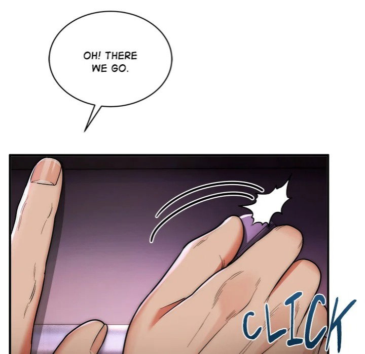 kangsae-the-strong-chap-14-100