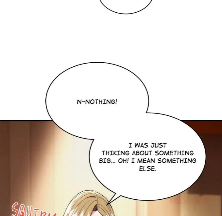 kangsae-the-strong-chap-14-11