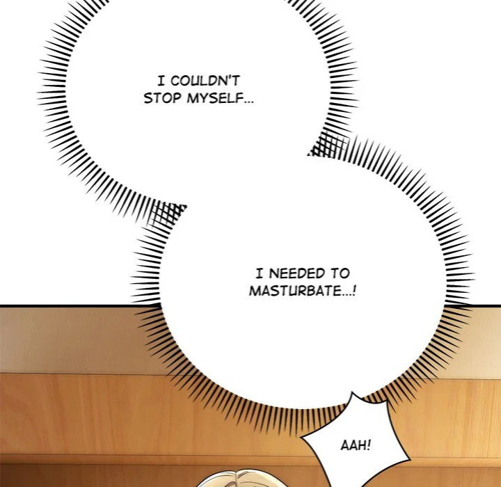 kangsae-the-strong-chap-14-123
