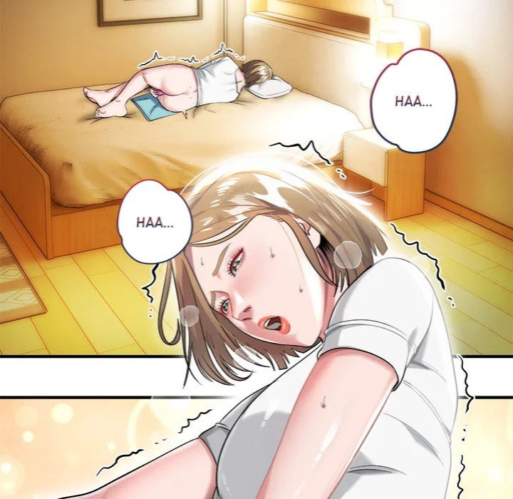 kangsae-the-strong-chap-14-138