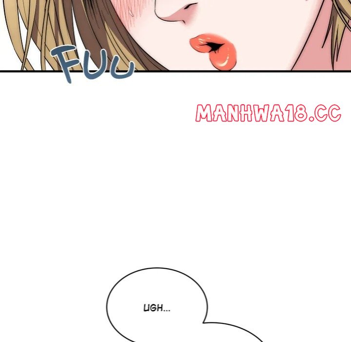 kangsae-the-strong-chap-14-141
