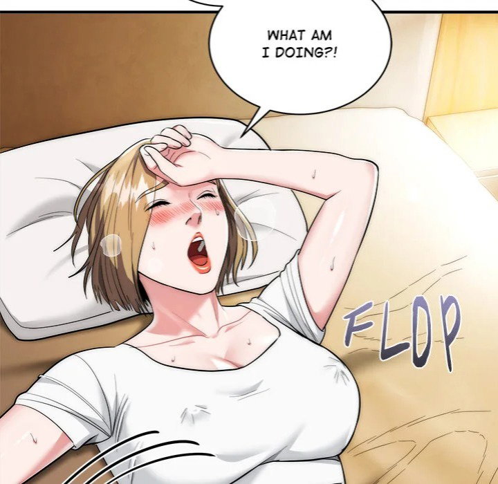 kangsae-the-strong-chap-14-142