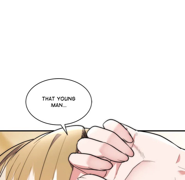 kangsae-the-strong-chap-14-144