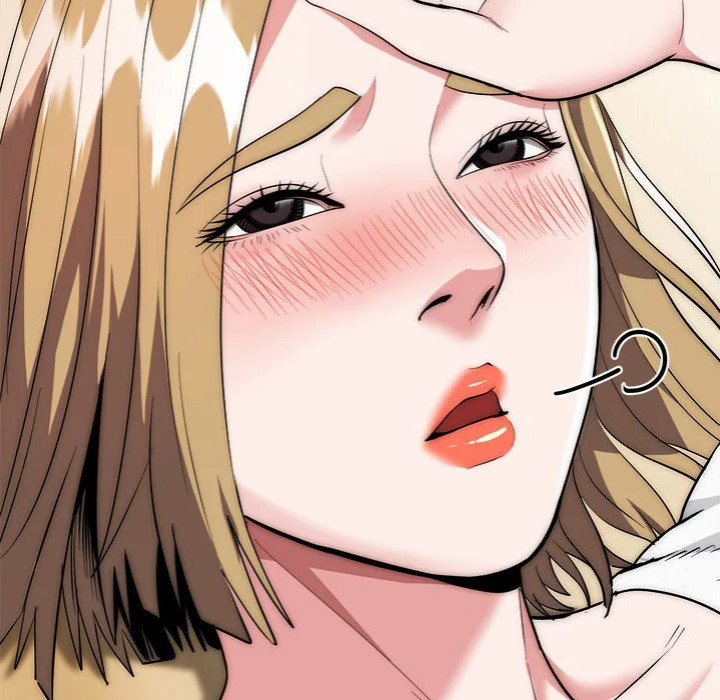 kangsae-the-strong-chap-14-145