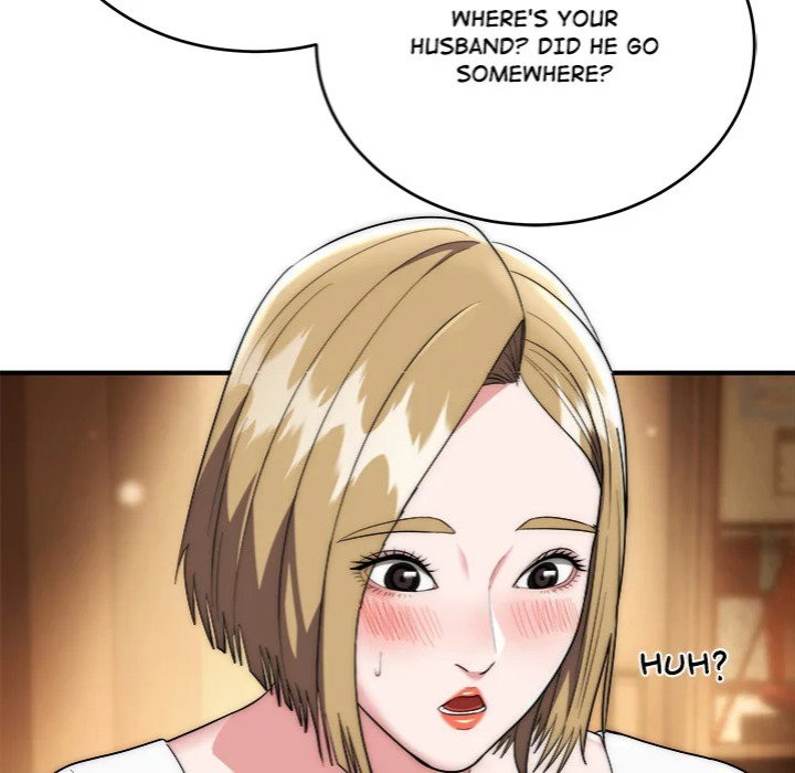 kangsae-the-strong-chap-14-14