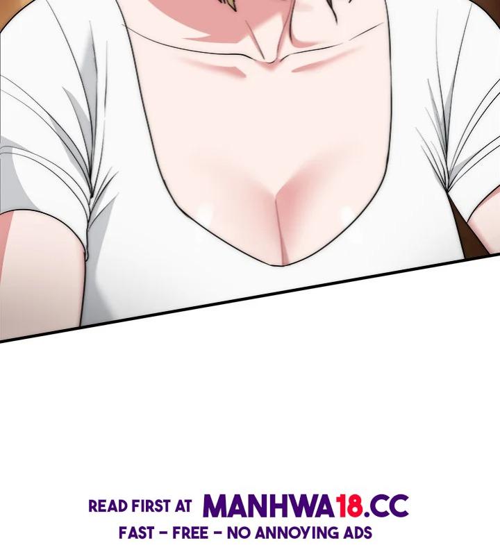 kangsae-the-strong-chap-14-15