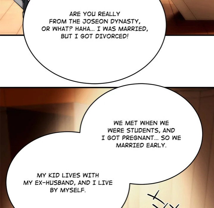 kangsae-the-strong-chap-14-18