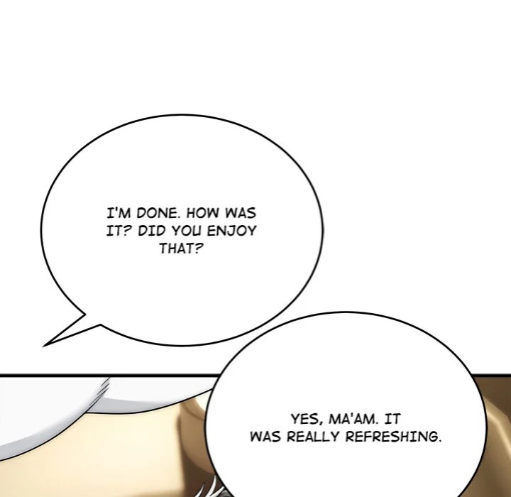 kangsae-the-strong-chap-14-21