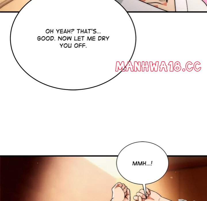 kangsae-the-strong-chap-14-23