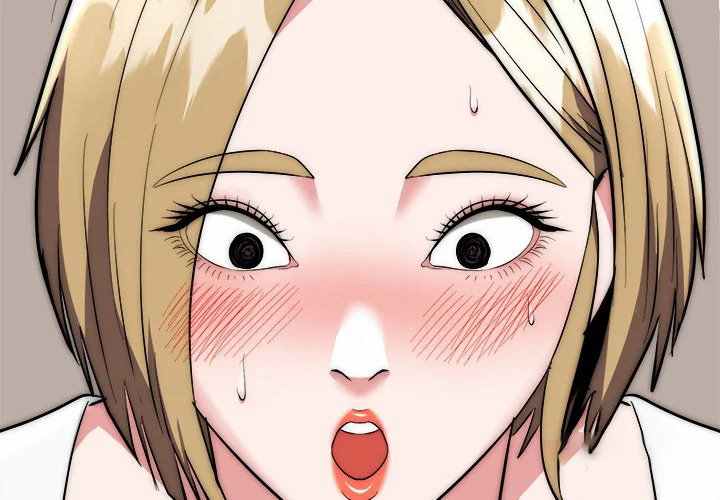 kangsae-the-strong-chap-14-2