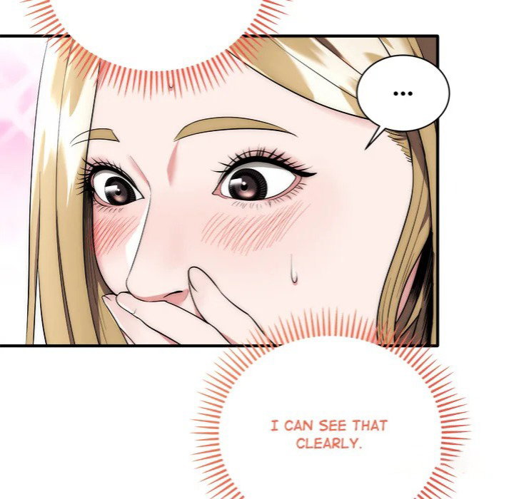 kangsae-the-strong-chap-14-29
