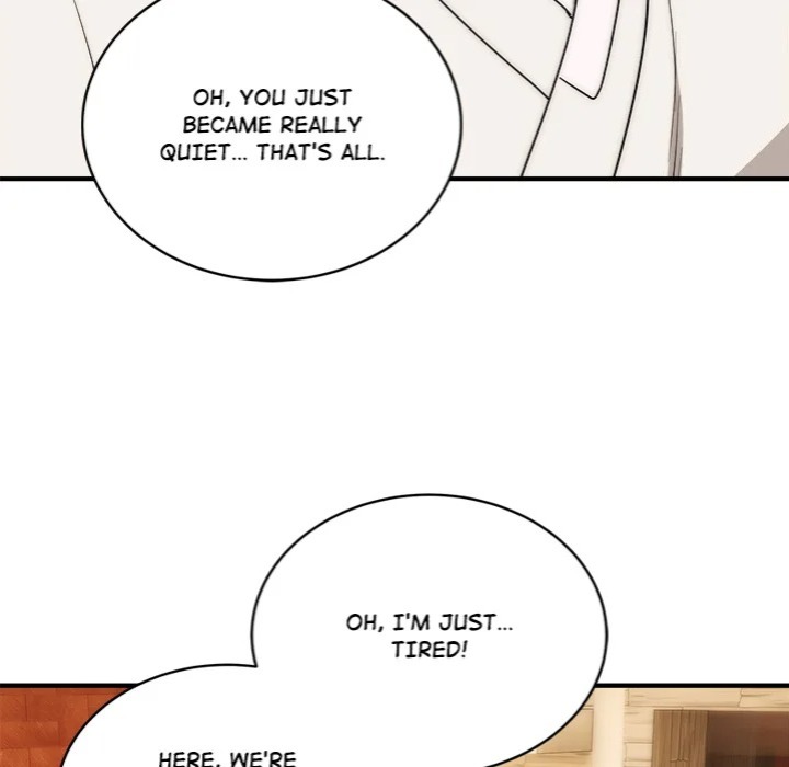 kangsae-the-strong-chap-14-41