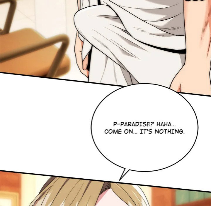 kangsae-the-strong-chap-14-51
