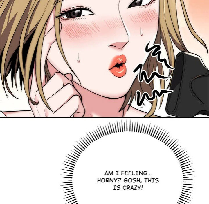 kangsae-the-strong-chap-14-54