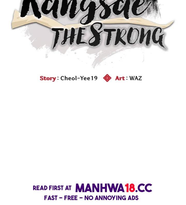 kangsae-the-strong-chap-14-61