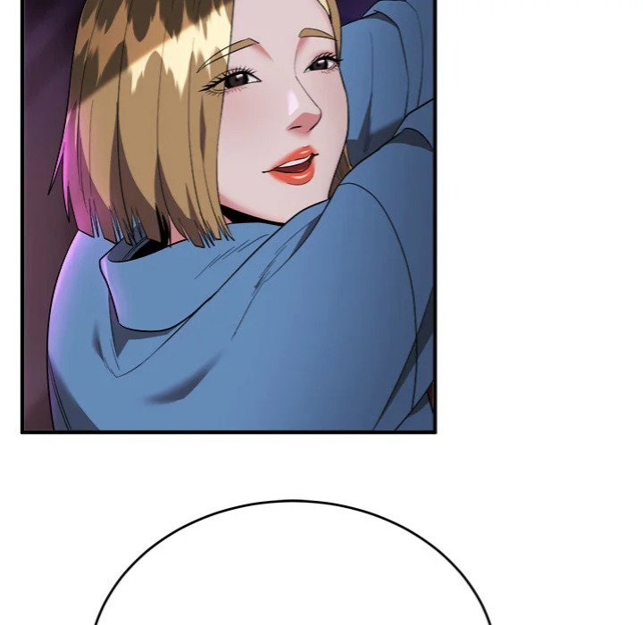kangsae-the-strong-chap-14-68