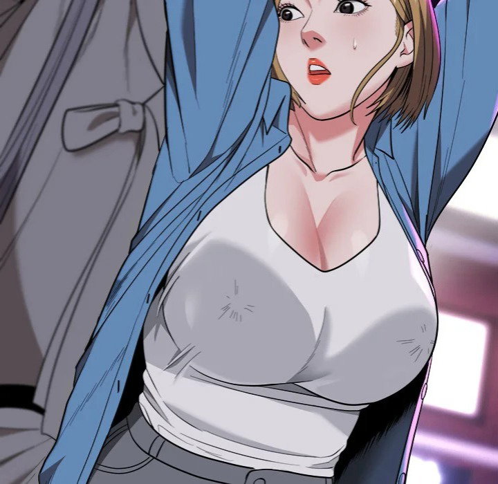 kangsae-the-strong-chap-14-76