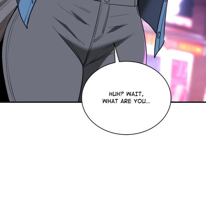 kangsae-the-strong-chap-14-77
