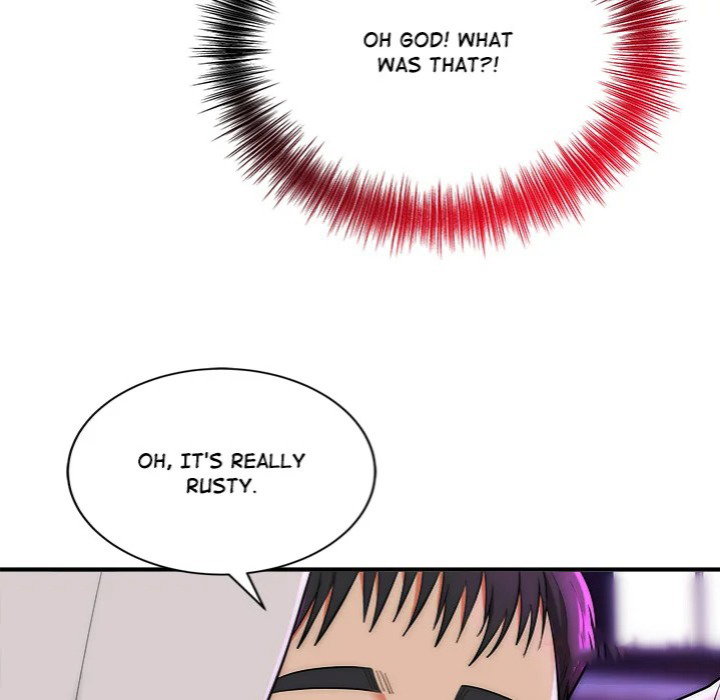 kangsae-the-strong-chap-14-83