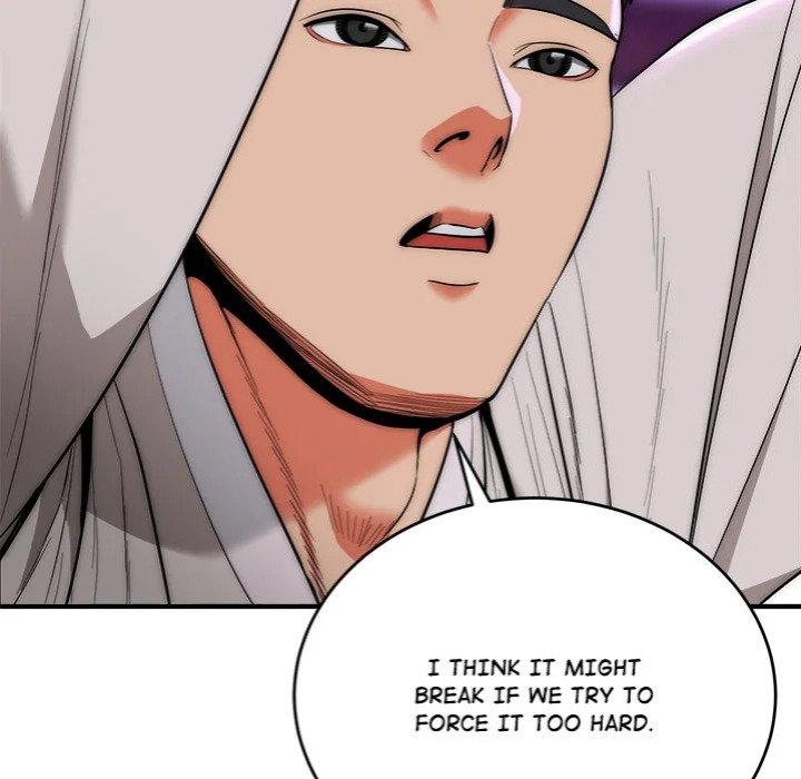 kangsae-the-strong-chap-14-84